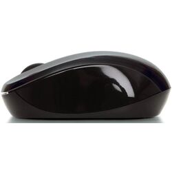 Mouse fara fir Verbatim Mouse Go Nano (Black) Thumb
