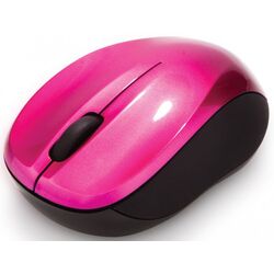 Mouse fara fir Verbatim Go Nano (Pink) Thumb
