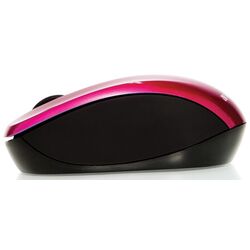 Mouse fara fir Verbatim Go Nano (Pink) Thumb