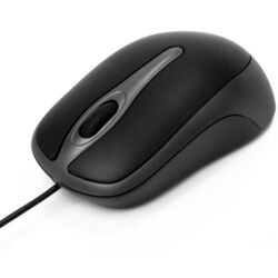 Мышь Verbatim 49019 (Black) Thumb