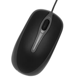 Мышь Verbatim 49019 (Black) Thumb