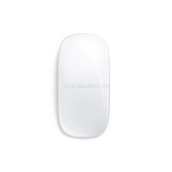 Mouse fara fir Wiwu WM103 (White)