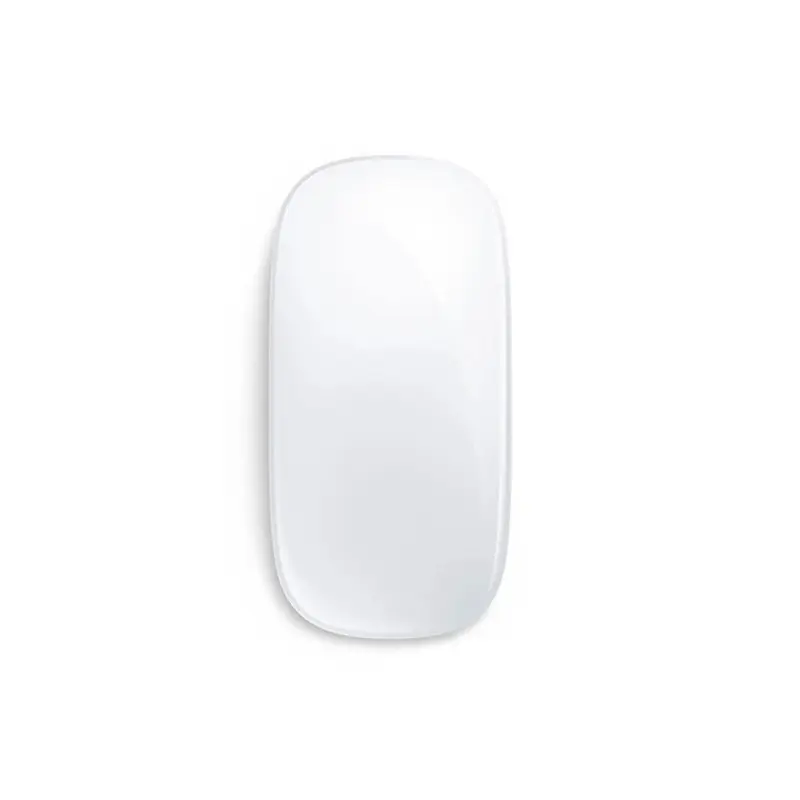 Mouse fara fir Wiwu WM103 (White)