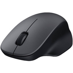 Mouse fara fir Xiaomi Comfort Edition (Black) Thumb