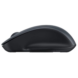 Mouse fara fir Xiaomi Comfort Edition (Black) Thumb