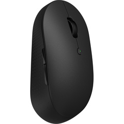 Mouse fara fir Xiaomi Mi Dual Mode 2 (Black) Thumb