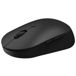 Mouse fara fir Xiaomi Mi Dual Mode 2 (Black) Thumb