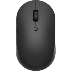 Mouse fara fir Xiaomi Mi Dual Mode 2 (Black)