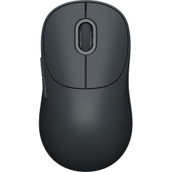 Mouse fara fir Xiaomi Mouse 3 Wireless (Black) Thumb