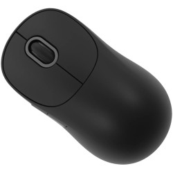 Mouse fara fir Xiaomi Mouse 3 Wireless (Black) Thumb