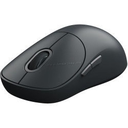 Mouse fara fir Xiaomi Mouse 3 Wireless (Black)