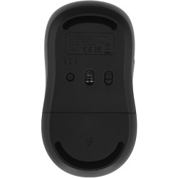 Mouse fara fir Xiaomi Mouse 3 Wireless (Black) Thumb