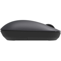Mouse fara fir Xiaomi Wireless Mouse Lite 2 (Black) Thumb