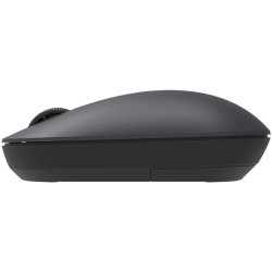 Mouse fara fir Xiaomi Wireless Mouse Lite 2 (Black) Thumb