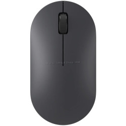 Mouse fara fir Xiaomi Wireless Mouse Lite 2 (Black)