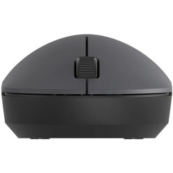 Mouse fara fir Xiaomi Wireless Mouse Lite 2 (Black) Thumb