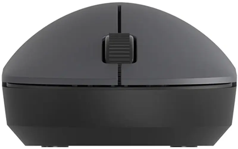 Mouse fara fir Xiaomi Wireless Mouse Lite 2 (Black) - 4