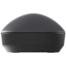 Mouse fara fir Xiaomi Wireless Mouse Lite 2 (Black) Thumb