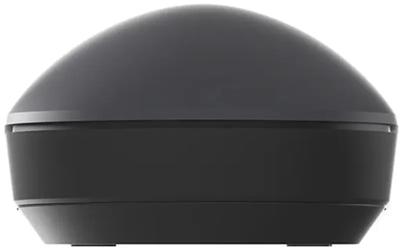 Mouse fara fir Xiaomi Wireless Mouse Lite 2 (Black) - 5