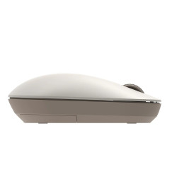 Беспроводная мышь Xiaomi Wireless Mouse Lite 2 (White) Thumb