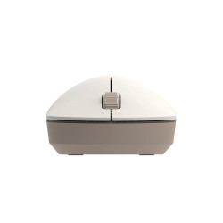 Беспроводная мышь Xiaomi Wireless Mouse Lite 2 (White) Thumb
