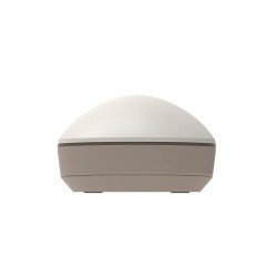 Беспроводная мышь Xiaomi Wireless Mouse Lite 2 (White) Thumb