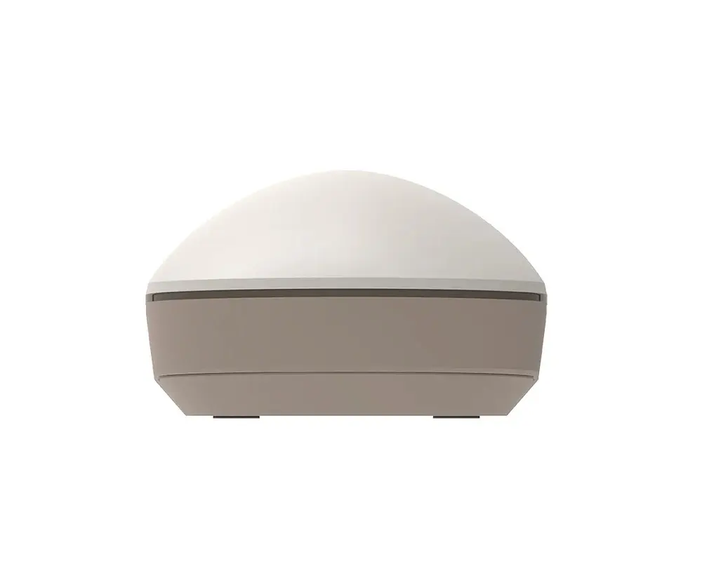 Беспроводная мышь Xiaomi Wireless Mouse Lite 2 (White) - 5