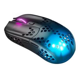 Беспроводная мышь Xtrfy MZ1 RGB WL (Black) Thumb