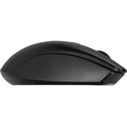 Mouse fara fir Xtrike Me GW-224 (Black) Thumb