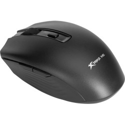 Mouse fara fir Xtrike Me GW-224 (Black) Thumb
