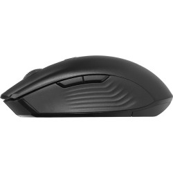 Mouse fara fir Xtrike Me GW-224 (Black) Thumb