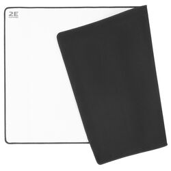 Covoras pentru mouse 2E Gaming Mouse Pad Speed/Control PG320 XL (White) Thumb