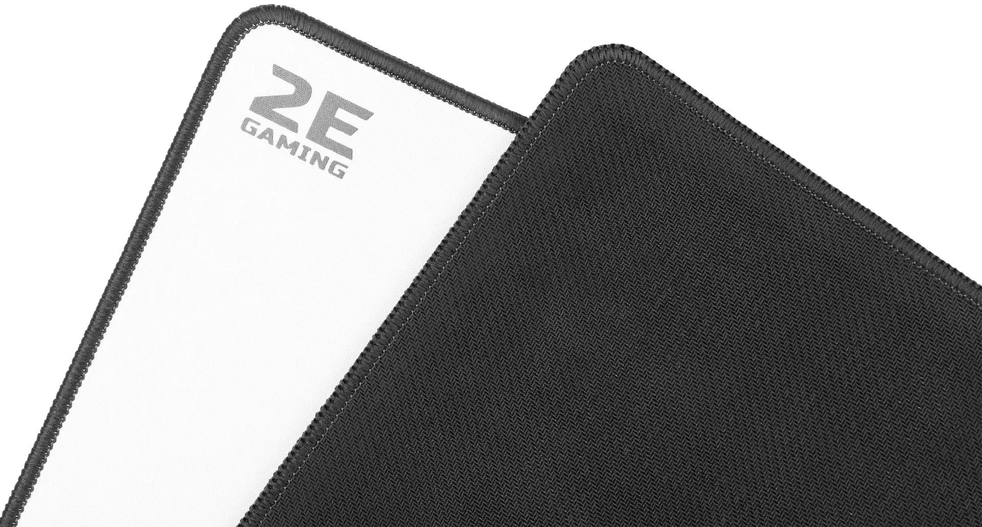 Covoras pentru mouse 2E Gaming Speed/Control PG340WH 3XL (White)