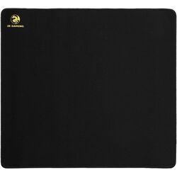 Covoras pentru mouse 2E Gaming Speed L PGSP310B (Black)