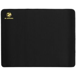 Covoras pentru mouse 2E Gaming Speed M PGSP300B (Black)