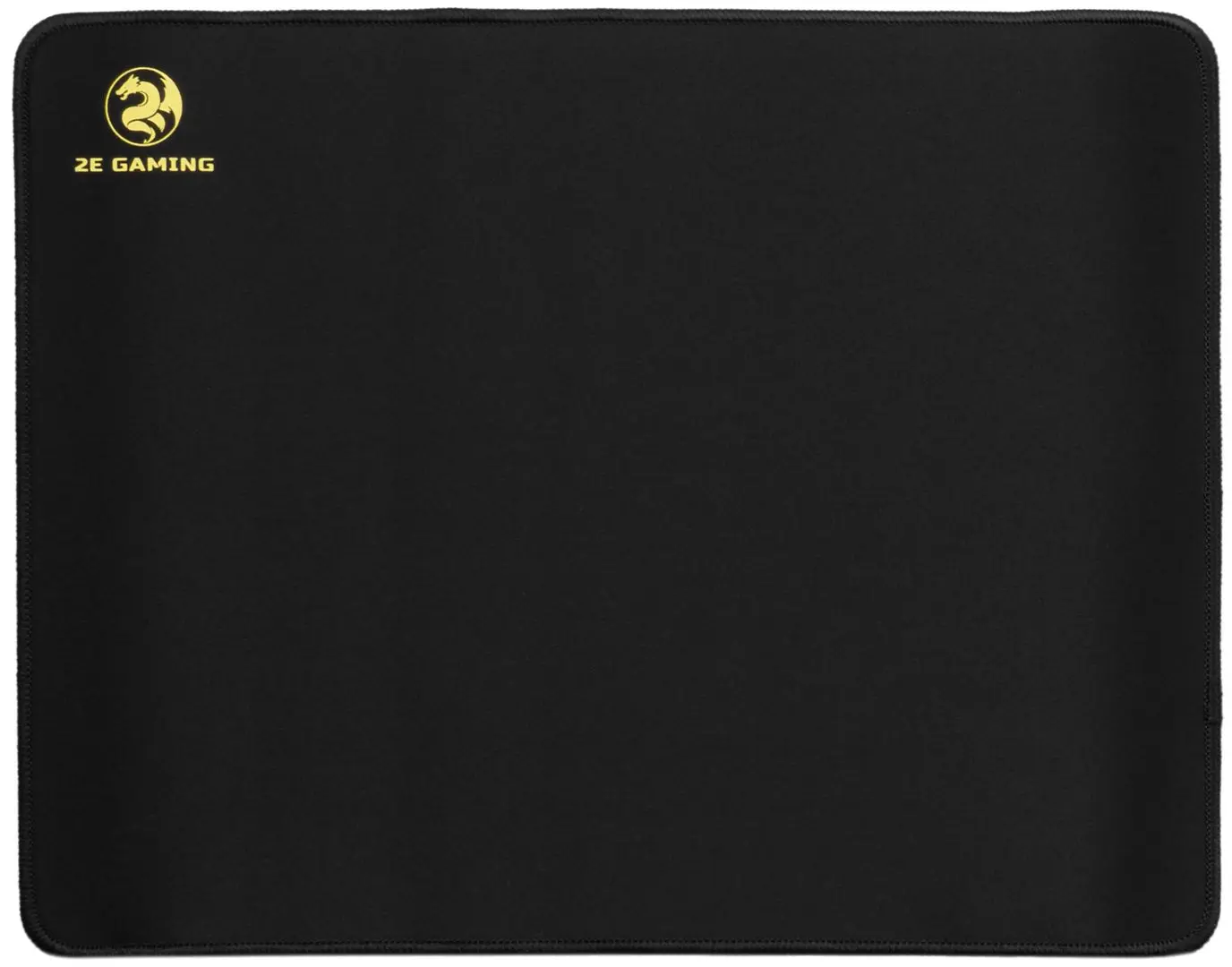 Covoras pentru mouse 2E Gaming Speed M PGSP300B (Black)