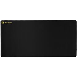 Covoras pentru mouse 2E Gaming Speed XXL PGSP330B (Black)