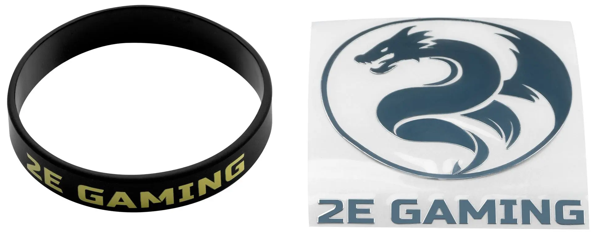 Covoras pentru mouse 2E Gaming Speed XXL PGSP330B (Black)