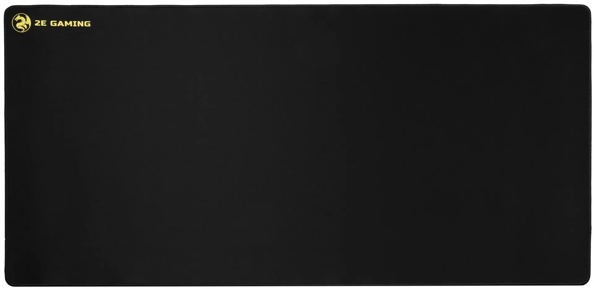 Covoras pentru mouse 2E Gaming Speed XXL PGSP330B (Black)
