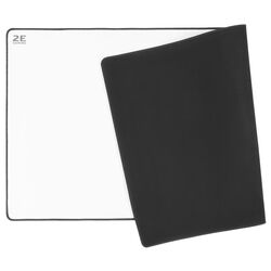 Covoras pentru mouse 2E PG320 XL (White) Thumb