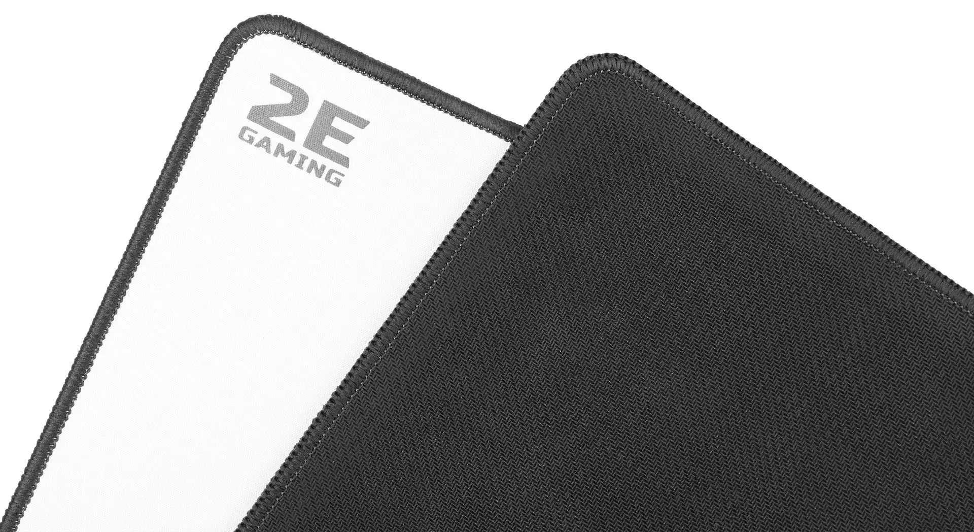 Covoras pentru mouse 2E PG320 XL (White)