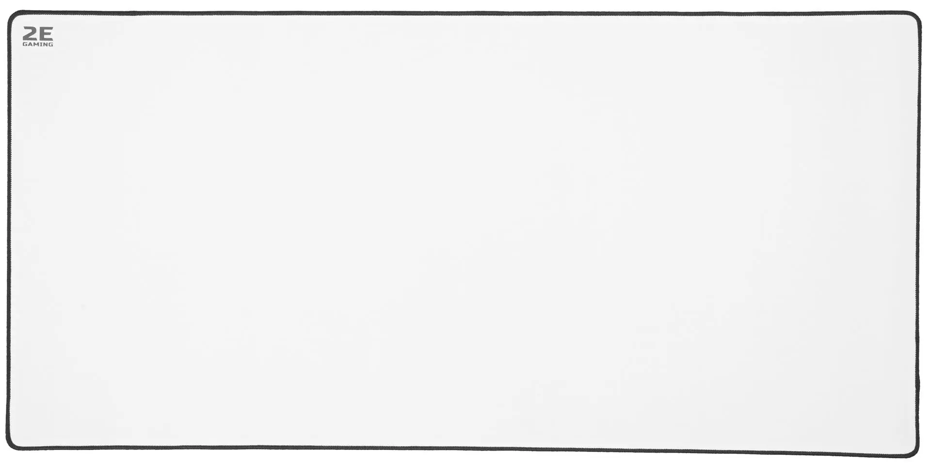 Covoras pentru mouse 2E PG320 XL (White)