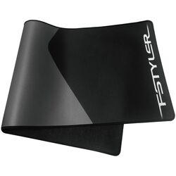 Covoras pentru mouse A4tech Fstyler FP70 (Black/Gray) Thumb