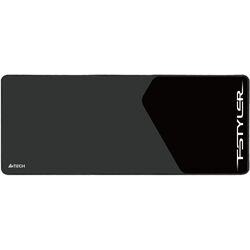 Covoras pentru mouse A4tech Fstyler FP70 (Black/Gray)