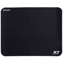 Covoras pentru mouse A4Tech X7-200MP (Black)