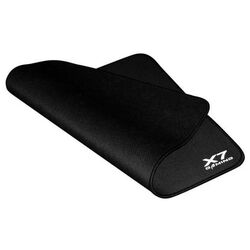 Covoras pentru mouse A4Tech X7-300MP (Black) Thumb