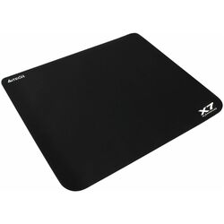 Covoras pentru mouse A4Tech X7-500MP (Black) Thumb