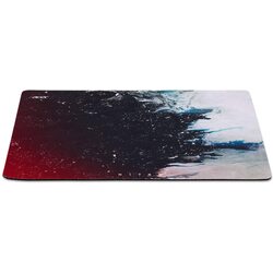 Covoras pentru mouse Acer Nitro Mouse Pad (Black) Thumb