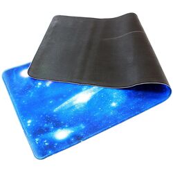 Covoras pentru mouse Aptel AK135D (Blue) Thumb