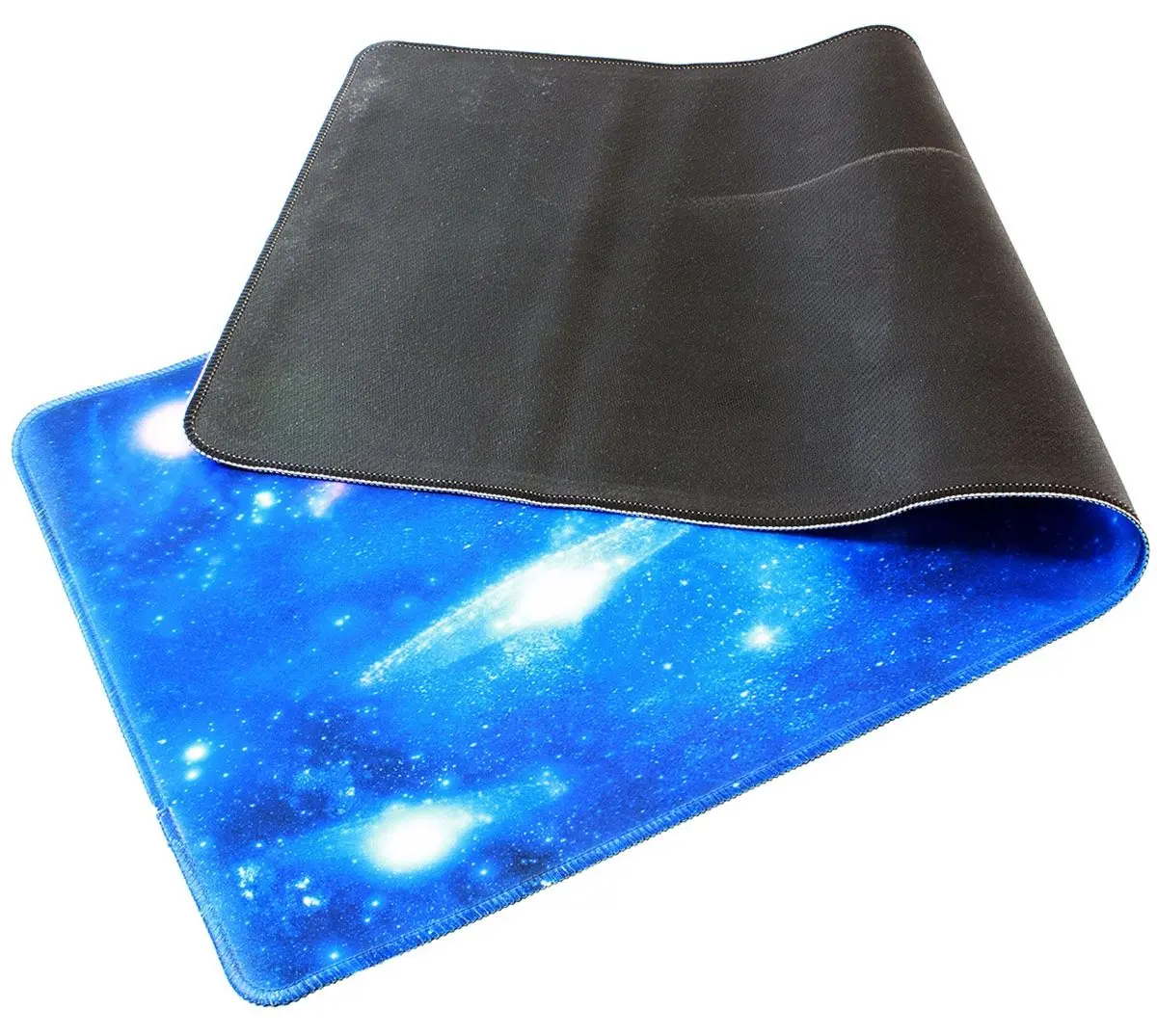 Covoras pentru mouse Aptel AK135D (Blue)